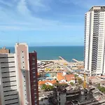 Vista Mar Deluxe