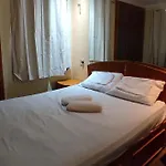 Vista Mar Deluxe