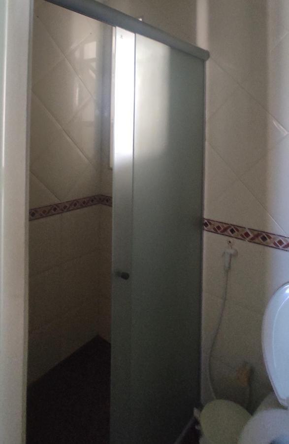 Vista Mar Deluxe * Fortaleza (Ceara)