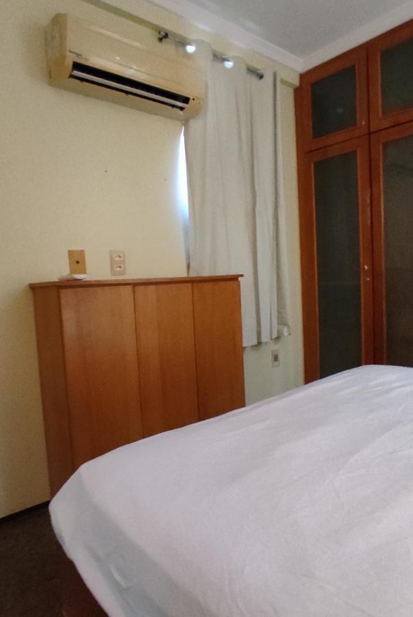 Apartamento Vista Mar Deluxe *