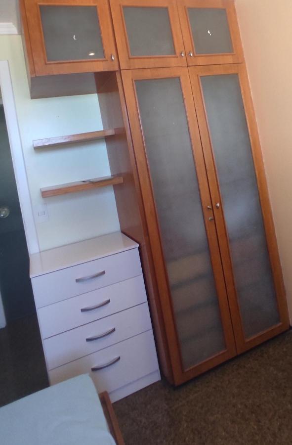 Apartamento Vista Mar Deluxe Fortaleza (Ceara)