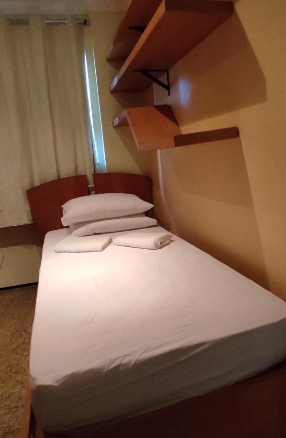 Apartamento Vista Mar Deluxe Fortaleza (Ceara)