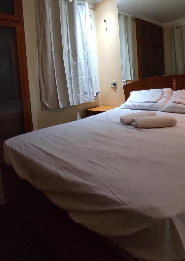 Vista Mar Deluxe Fortaleza (Ceara)